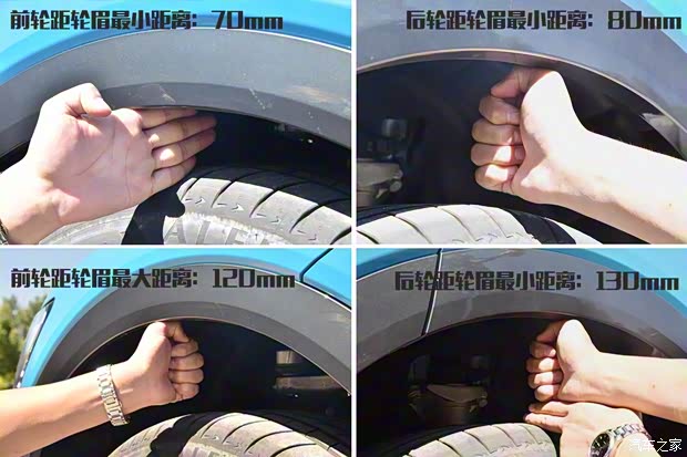 奧迪(進(jìn)口) 奧迪e-tron 2019款 55 quattro 專享型