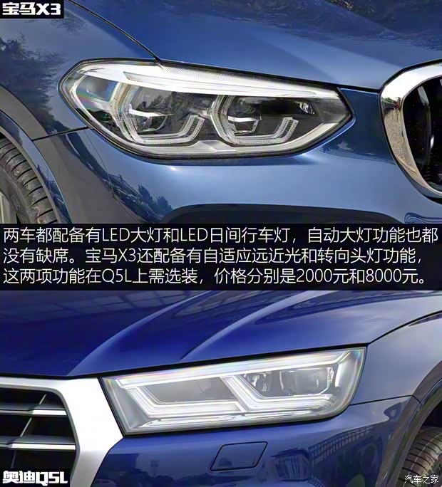 華晨寶馬 寶馬X3 2018款 xDrive30i 領(lǐng)先型 M運(yùn)動套裝