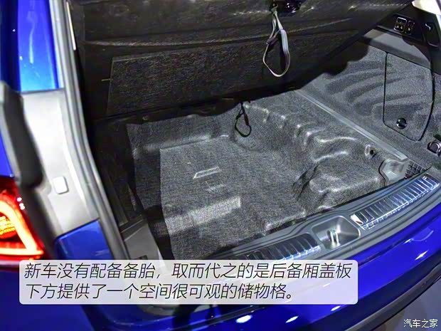 梅赛德斯-AMG 奔驰GLE AMG 2020款 AMG GLE 63 S 4MATIC+