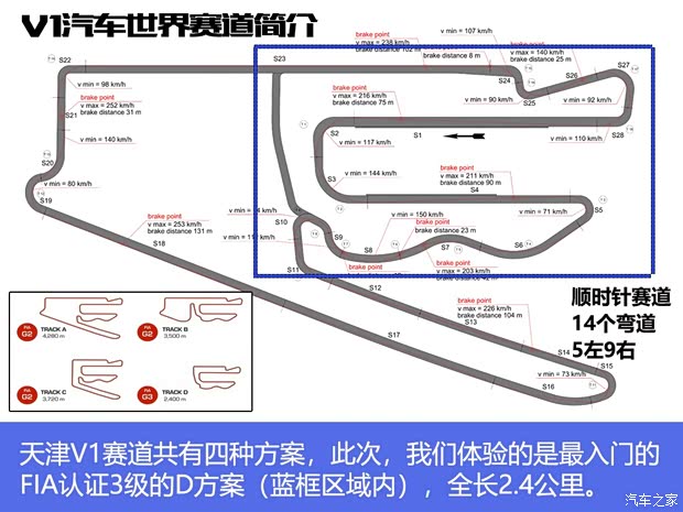华晨宝马 宝马X2 2019款 xDrive25i 华晨宝马 宝马X2 2019款 xDrive25i