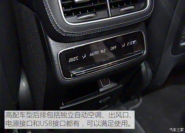 奔驰(进口) 奔驰GLE 2019款 GLE 450 4MATIC