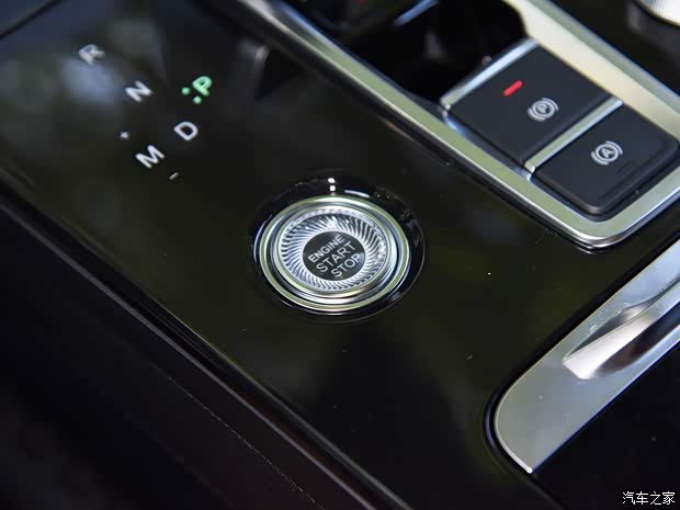 奇瑞汽车 瑞虎8 PLUS 2021款 290TGDI DCT豪耀版