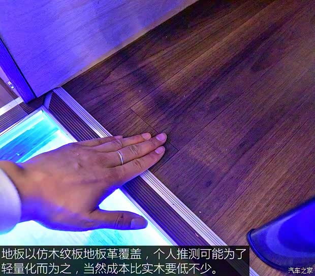 依维柯(进口) New Daily 2019款 基本型 依维柯(进口) New Daily 2019款 基本型