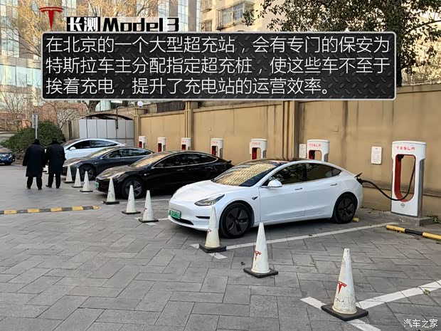 特斯拉（进口） Model 3(进口) 2019款 长续航后驱版