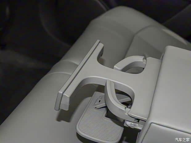 蔚來(lái) 蔚來(lái)ET5 2022款 75kWh