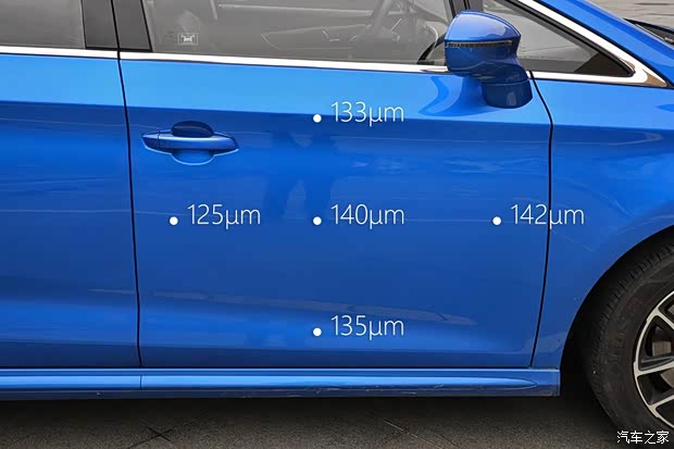 比亚迪 宋MAX 2017款 1.5T 自动智联尊贵型 7座