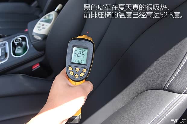 比亚迪 宋MAX 2017款 1.5T 自动智联尊贵型 7座