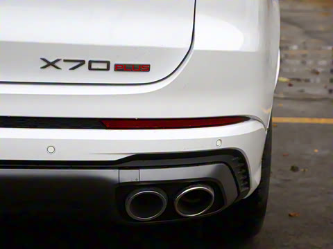 2021款 诸葛 1.6T DCT武侯 7座 2021款 诸葛 1.6T DCT武侯 7座