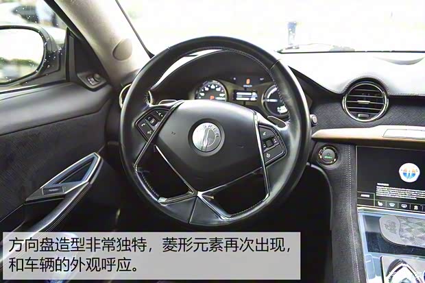 Fisker Karma 2010款 基本型 Fisker Karma 2010款 基本型