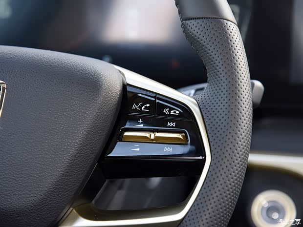 一汽奔騰 奔騰T55 2021款 基本型