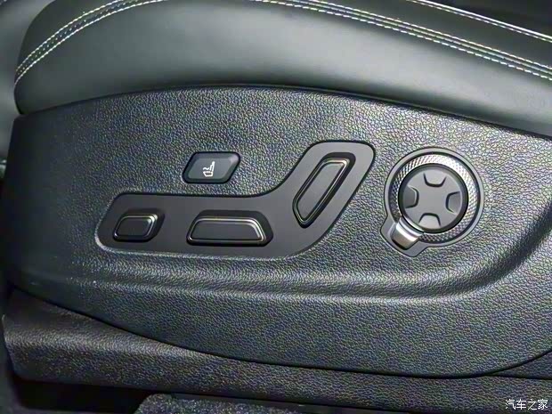 捷尼賽思 捷尼賽思純電GV70 2023款 基本型