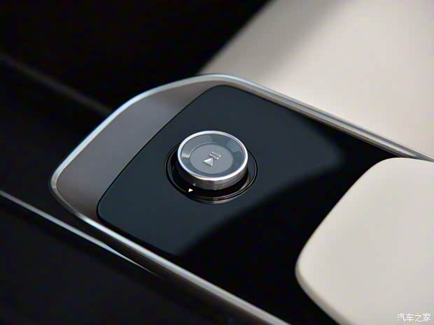 Polestar Polestar 6 2023款 LA Concept edition