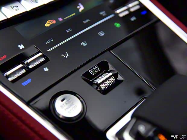 长安汽车 长安CS85 COUPE 2019款 2.0T 智版 长安汽车 长安CS85 COUPE 2019款 2.0T 智版