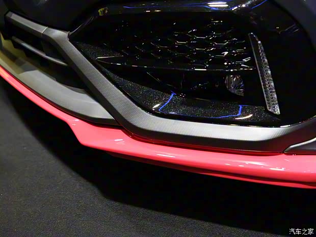 斯巴魯 斯巴魯WRX 2022款 S4 STI Performance Concept