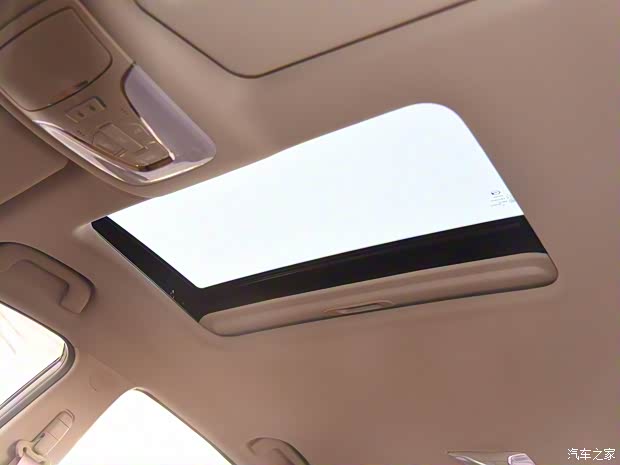 廣汽乘用車 傳祺GA4 2021款 235T 自動(dòng)尊貴版