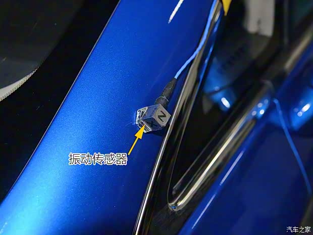 比亚迪 宋MAX 2017款 1.5T 自动智联豪华型 7座 比亚迪 宋MAX 2017款 1.5T 自动智联豪华型 7座