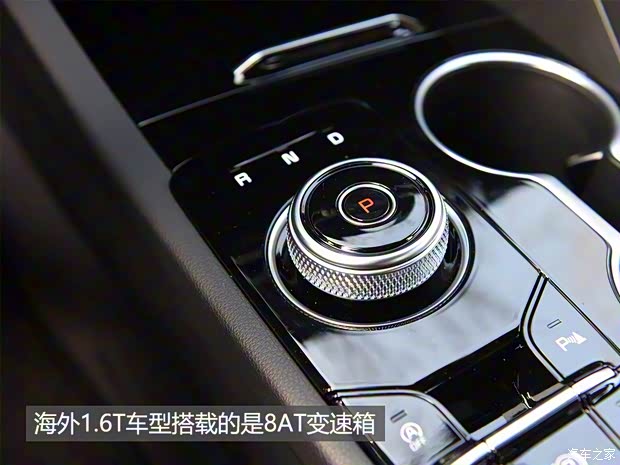 起亞(進(jìn)口) 起亞K5(進(jìn)口) 2020款 基本型