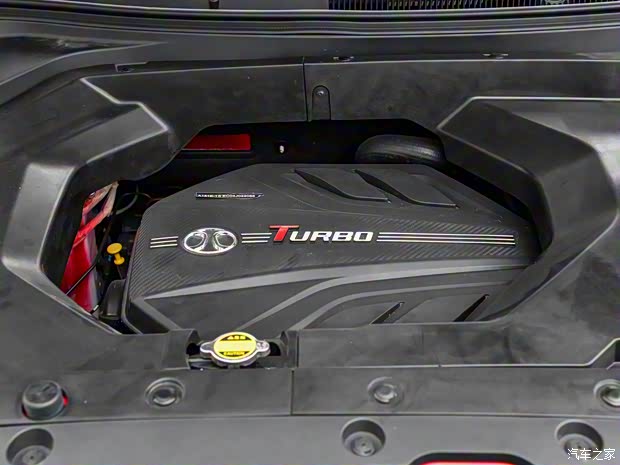 北京汽車 紳寶X55 2018款 試裝車 北京汽車 紳寶X55 2018款 試裝車