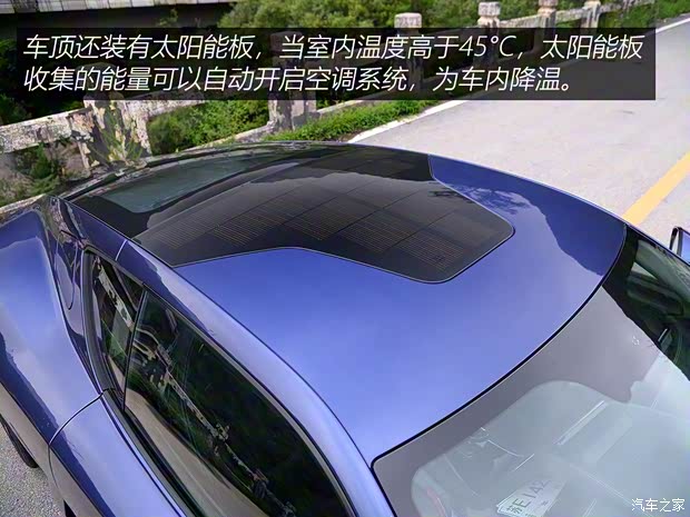 前途汽車 前途K50 2018款 標(biāo)準(zhǔn)型