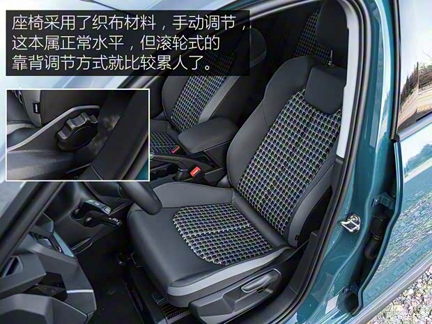 奧迪(進(jìn)口) 奧迪A1 2019款 30 TFSI