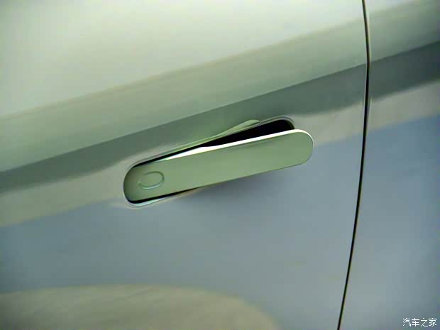 愛馳汽車 愛馳U6 2021款 PLAY