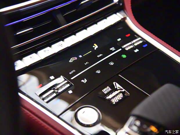 长安汽车 长安CS85 2018款 基本型 长安汽车 长安CS85 2018款 基本型