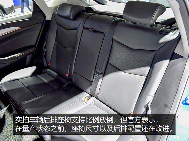 長安汽車 逸動ET 2019款 試裝版 長安汽車 逸動ET 2019款 試裝版