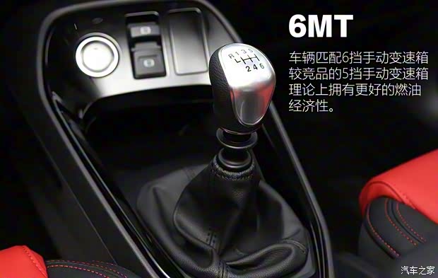 長城汽車 哈弗H2s 2018款 藍標 1.5T 手動風尚型 長城汽車 哈弗H2s 2018款 藍標 1.5T 手動風尚型