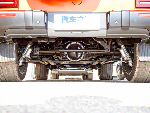 2022款 AMG G 63 2022款 AMG G 63