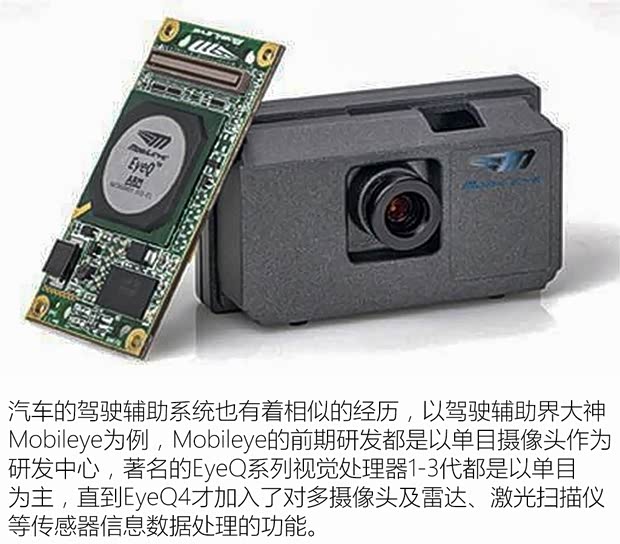 斯巴鲁 森林人 2019款 2.0i 智擎旗舰版EyeSight 斯巴鲁 森林人 2019款 2.0i 智擎旗舰版EyeSight