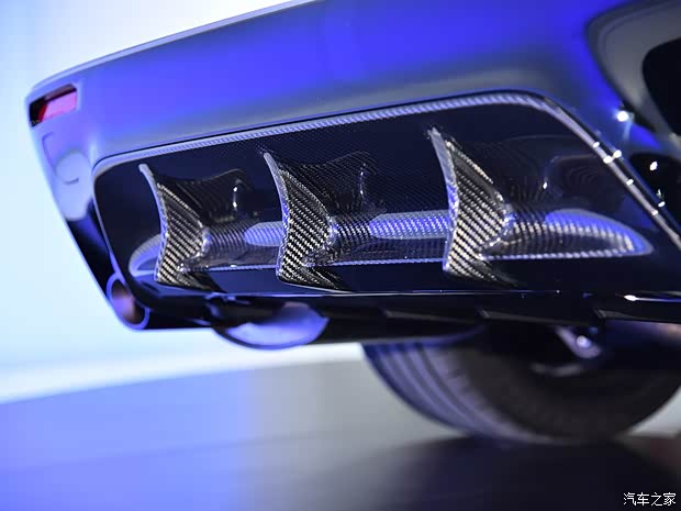 雷克薩斯F 雷克薩斯RC F 2020款 F Track Edition