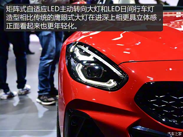 寶馬(進(jìn)口) 寶馬Z4 2019款 M40i