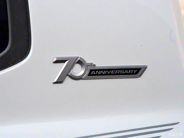 丰田(进口) 兰德酷路泽(进口) 2022款 3.5T 中东版