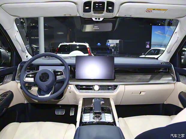 长城汽车 山海炮 2022款 基本型 长城汽车 山海炮 2022款 基本型