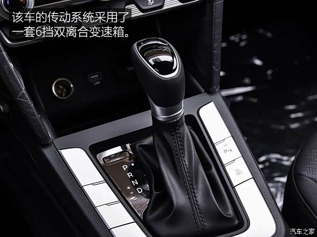 北京现代 领动插电混动 2019款 1.6L PHX 乐行版 北京现代 领动插电混动 2019款 1.6L PHX 乐行版