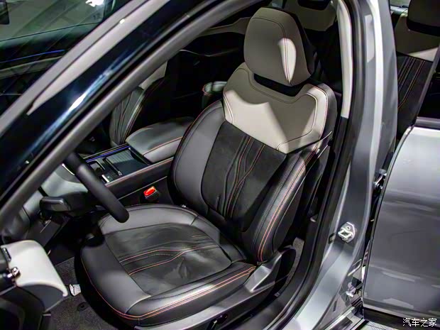 长安福特 蒙迪欧 2022款 高配版 长安福特 蒙迪欧 2022款 高配版