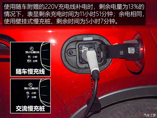 比亚迪 宋Pro新能源 2019款 DM 1.5T 四驱性能版旗舰型 比亚迪 宋Pro新能源 2019款 DM 1.5T 四驱性能版旗舰型