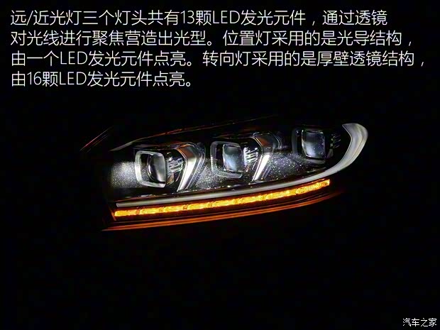 廣汽乘用車 傳祺GS4 2018款 235T 自動(dòng)兩驅(qū)至尊版