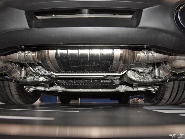 保時(shí)捷 保時(shí)捷911 2019款 Carrera S 3.0T