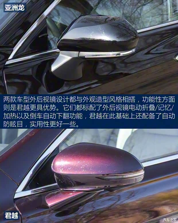 上汽通用别克 君越 2019款 28T Avenir 上汽通用别克 君越 2019款 28T Avenir