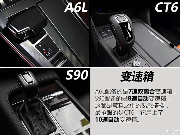 一汽-大众奥迪 奥迪A6L 2019款 45 TFSI 臻选致雅型