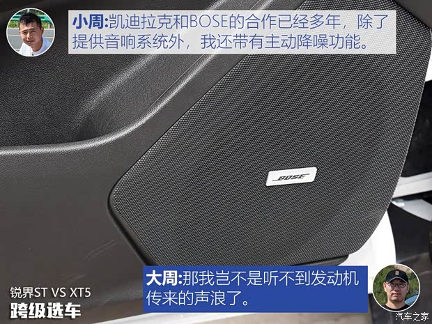 长安福特 锐界 2019款 EcoBoost 330 V6四驱ST 7座 国VI
