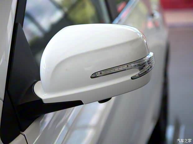 比亚迪 宋 2019款 基本型