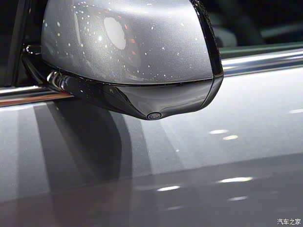 上汽通用別克 別克GL8 2021款 陸上公務(wù)艙 652T 謙雅定制版