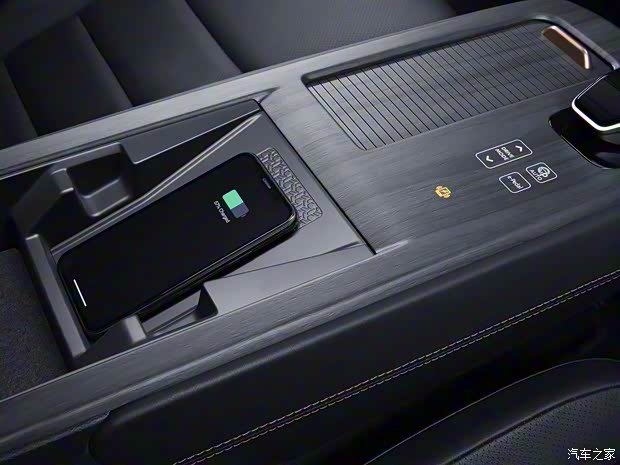 日产(进口) Ariya(海外) 2020款 基本型 日产(进口) Ariya(海外) 2020款 基本型