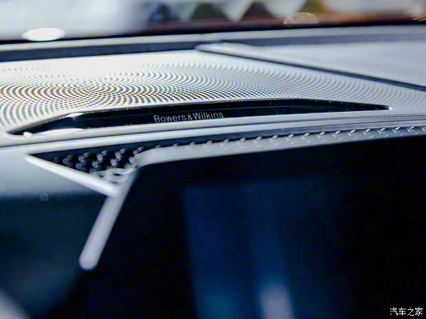 寶馬M 寶馬M8 2019款 M8 Competition Convertible