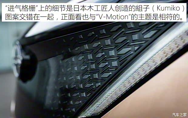 日產(chǎn)(進(jìn)口) Ariya 2020款 基本型