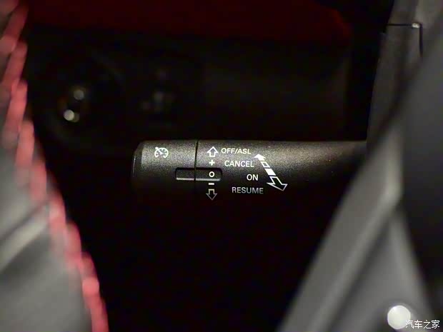 上汽集團 名爵6 2019款 20T 手動高鐵版