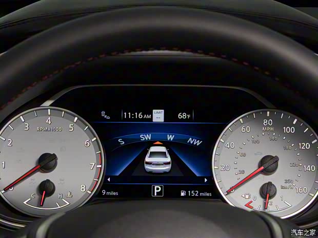 日產(chǎn)(進口) 西瑪(海外) 2021款 Platinum 40th Anniversary 美國版 日產(chǎn)(進口) 西瑪(海外) 2021款 Platinum 40th Anniversary 美國版