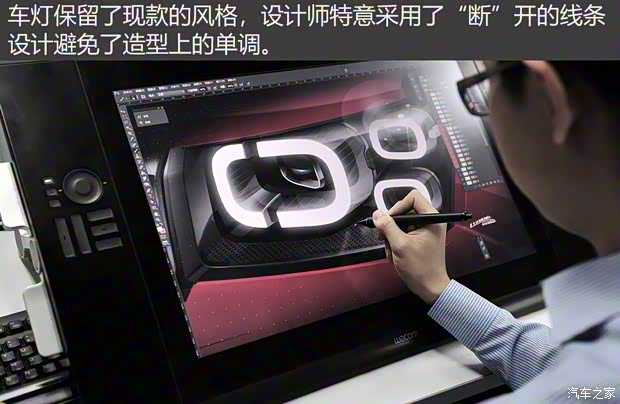 北京汽車 北京BJ40 2018款 PLUS 2.3T 自動四驅旗艦版